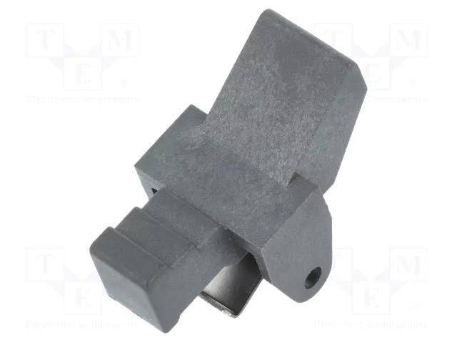 connector C42334A 228B 78=RP HEBEL TE Connectivity 1393582-4