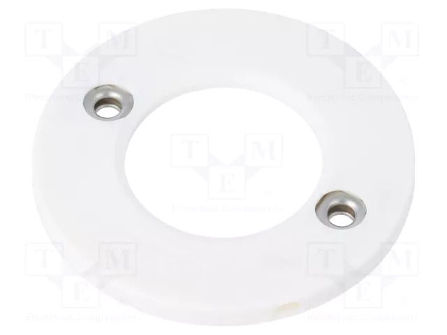 connector LUMAWISE Z50 HOLDER 2828 GENERAL TE Connectivity 2213480-1