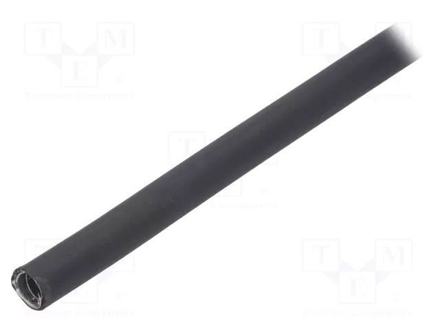 Protective tube; Size: 16; galvanised steel; Metal conduit pro A HUMMEL HUMMEL-1562166100