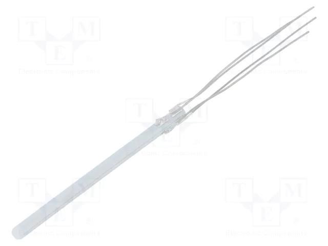 Heating element; for  soldering iron ATTEN AT-SA-50/IH