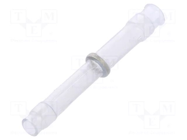Tip: solder sleeve; soldering; for cable; RAYCHEM TE Connectivity C67976-000