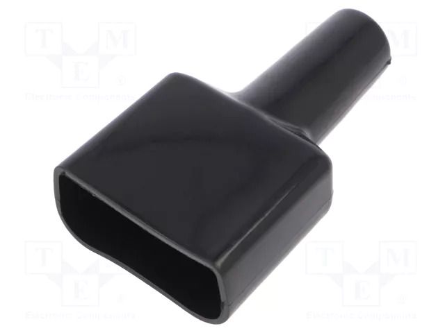 Protection AMASS HT1108