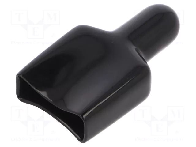 Protection AMASS SD102L1