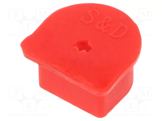 Protection AMASS SG114F2