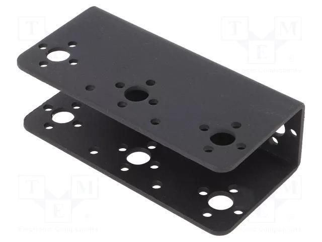 Bracket; 40x20x36mm OKYSTAR OKY8210