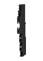 ELECTRONIC LOAD MONITOR, 1A, 24VDC 2082040000