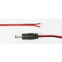 Gender:Plug 24-5361