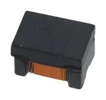INDUCTOR, COMMON MODE, 51uH, 200mA, 50%/-30%, SURFACE MOUNT-SMD SRF4532-510Y