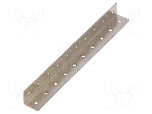 Bracket OKYSTAR OKY8208
