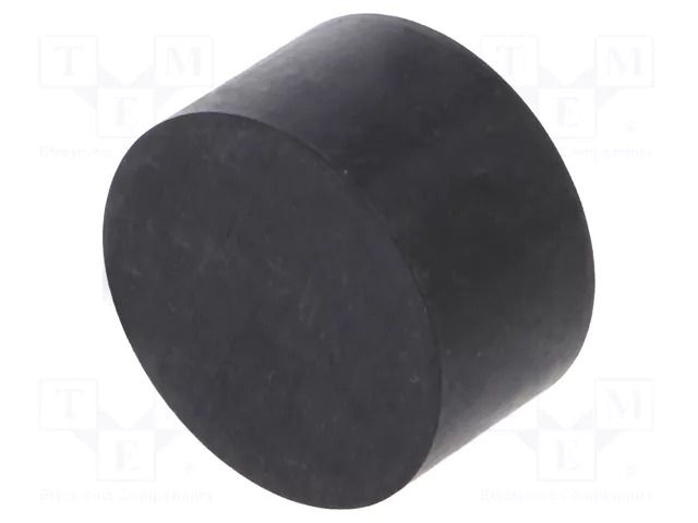 Insert for gland; M32; IP54; chloroprene; Ø: 21.2mm; H: 12mm LAPP LP-54113040