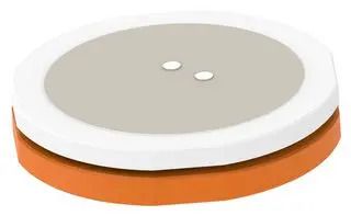 ANTENNA, ADHESIVE, 1.559-1.61GHZ 2108847-1.