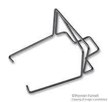 RELAY RETAINING CLIP 16-1342