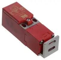 SAFETY INTERLOCK SWITCH,1NC/1NO,500V,5A T2007-11SM
