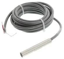SPEED SENSOR, HALL EFFECT, CABLE HESS0000