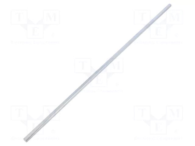 Extension shaft; NZM; 490mm EATON ELECTRIC NZM1/2-XV6
