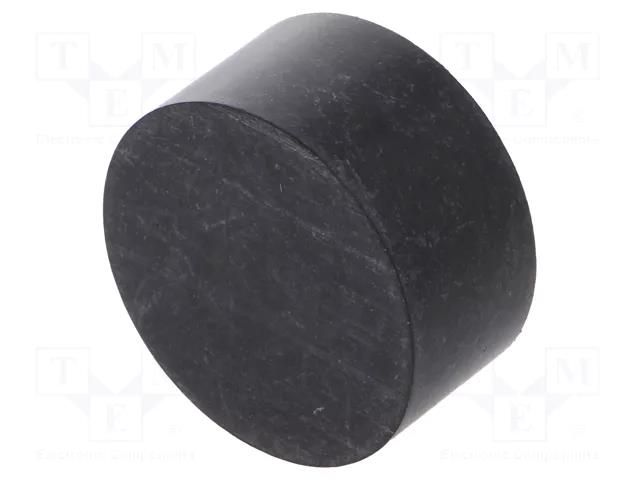 Insert for gland; M50; IP54; chloroprene; Ø: 35.8mm; H: 18mm LAPP LP-54113060