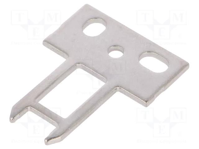Flat key; LS-ZBZ EATON ELECTRIC LS-XG-ZBZ