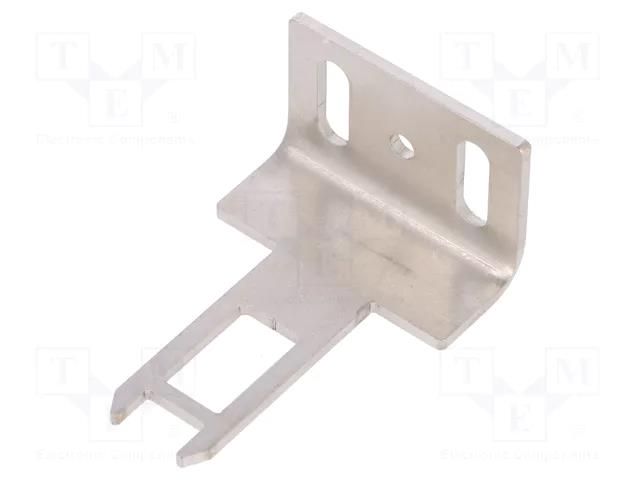 Angle key; LS-ZBZ EATON ELECTRIC LS-XW-ZBZ