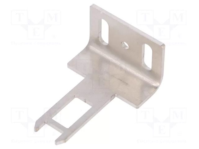 Angle key; LS-ZBZ EATON ELECTRIC LS-XW-ZBZ