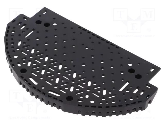 Expansion plate; POLOLU Romi POLOLU POLOLU-3560