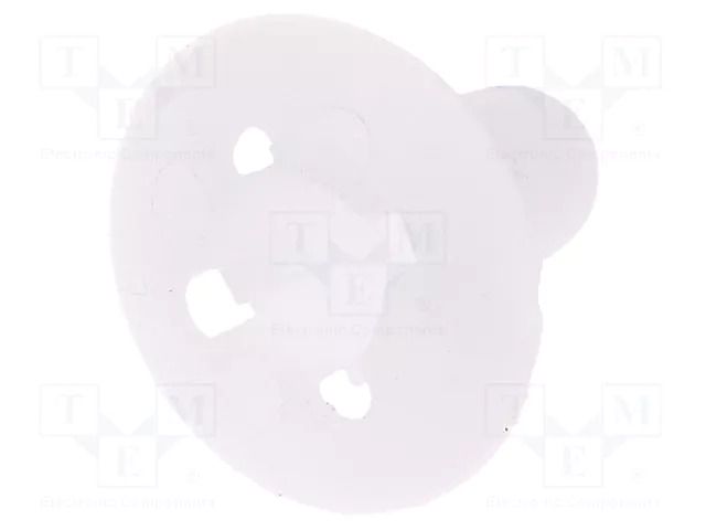 Sleeve; 10pcs; Fiat; OEM: 7603825 ROMIX RX-11001