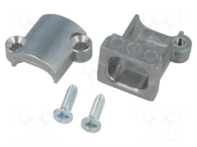 Cable clamp ENCITECH PCC-65MM2