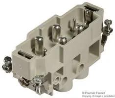 PLUG, HANK, 4/2 0938 006 2601