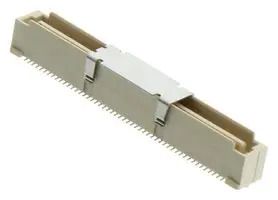 CONN, STACKING, HEADER, 100POS, 2ROW 61083-103402LF