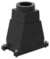 HOOD, TOP/SIDE ENTRY, M50, H32B, SCREW T1926320150-001