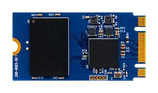 SSD, PCIE GEN 3 X 4, NVME, 3D TLC NAND MP1HFTTMN-80000-2.