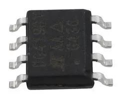 ANALOG SWITCH, SINGLE, SPDT, SOIC-8 DG419DY-T1-E3.