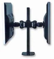 Back to Back LCD Monitor Mount 83-12996
