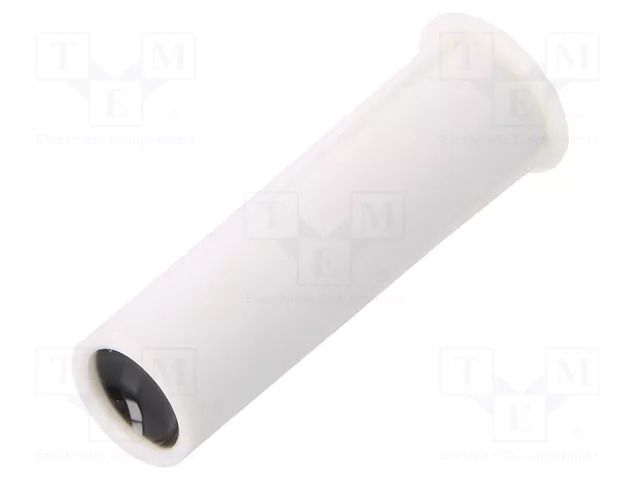Magnet: permanent; NdFeB; Ø10.7x31mm LITTELFUSE 57040-000
