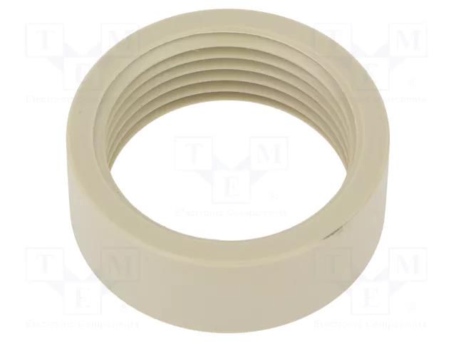 Nut ABB 1SVR450056R8000