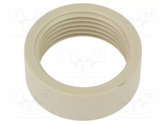 Nut ABB 1SVR450056R8000