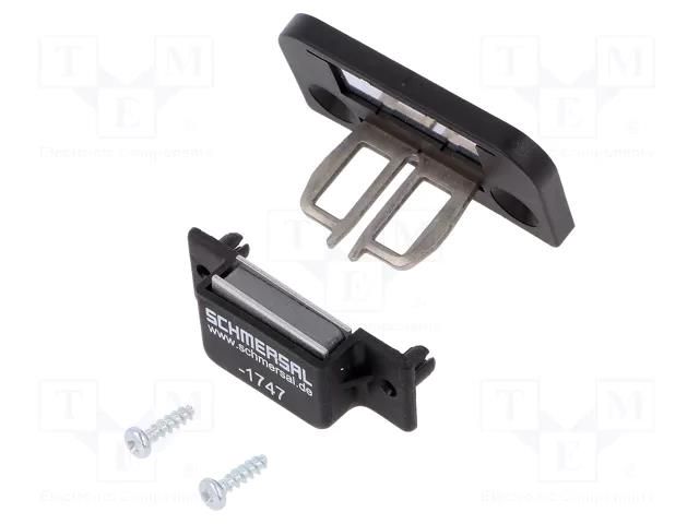 Standard key; AZ 15/16 SCHMERSAL 101093553