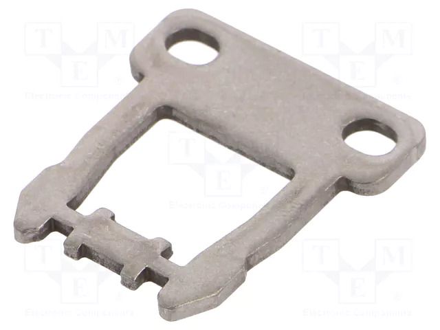 Standard key; AZ 17 / AZM 170 SCHMERSAL 101122893