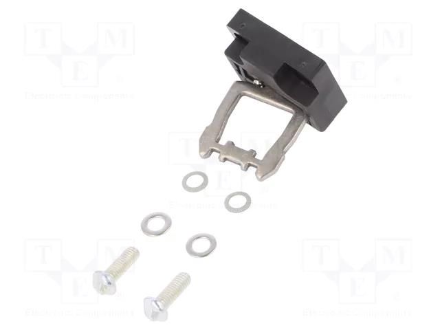 Flexible key; AZ 17 / AZM 170 SCHMERSAL 101126060