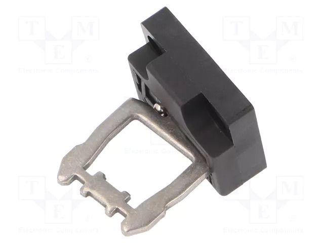 Flexible key; AZ 17 / AZM 170 SCHMERSAL 101126060