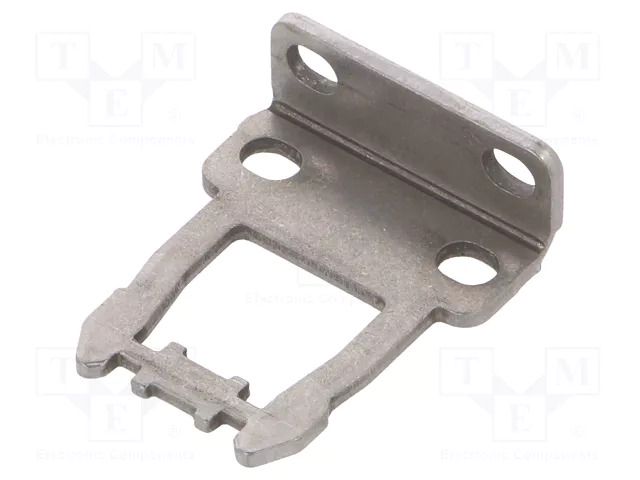 Flexible key; AZ 17 / AZM 170 SCHMERSAL 101122895