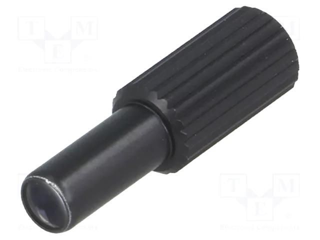 Lens; -40÷70°C PANASONIC FXMR1