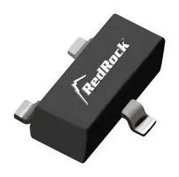 DIGITAL MAGNETIC SENSOR, -40 TO 85DEG C RR122-1A22-511