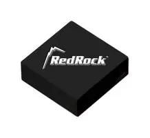 MAGNETORESISTIVE SENSOR, -40 TO 125DEG C RR122-1B13-512