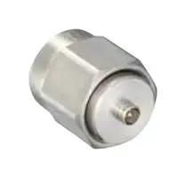 RF ADAPTOR, U.FL PLUG-SMA JACK, 50 OHM HRMJ-U.FLP-ST1(40)