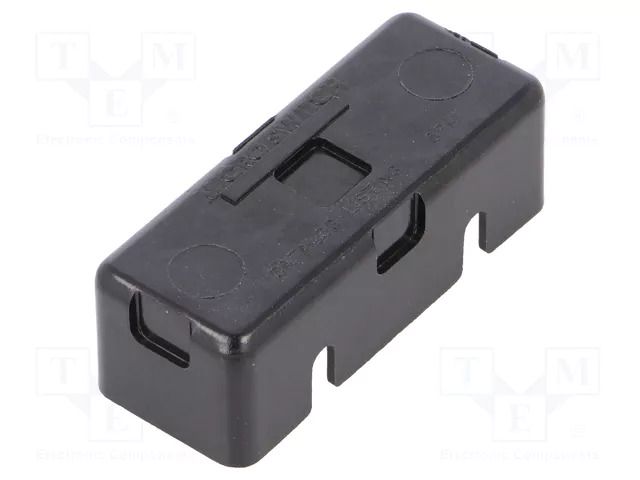 Case; BM,BZ HONEYWELL 5PA1