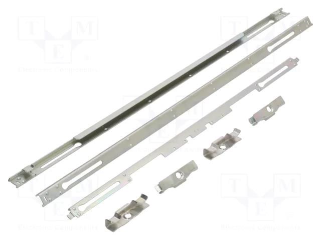 Locking system; Spacial SF,Spacial SM SCHNEIDER ELECTRIC NSYLCK20SF