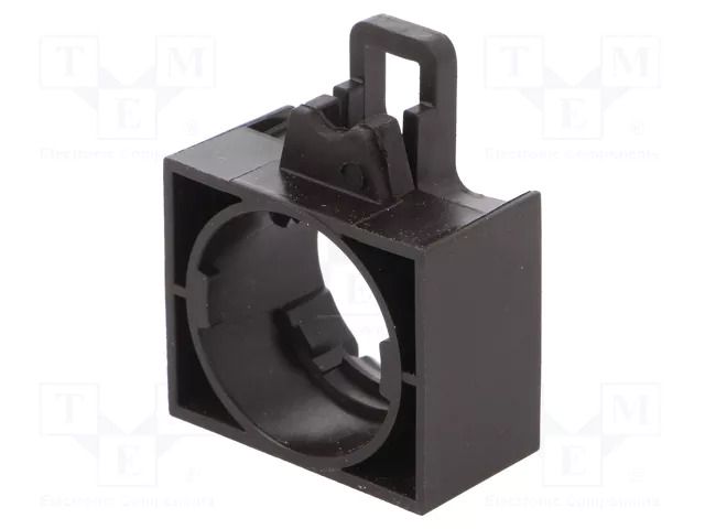 Link; LS-Titan EATON ELECTRIC M22-LS