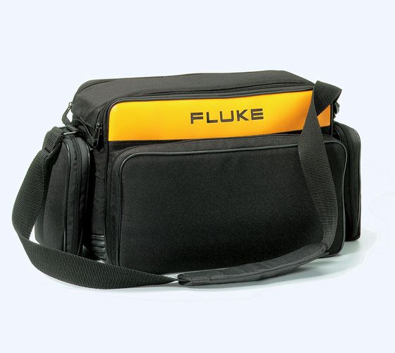 Soft Case, Fluke 677408