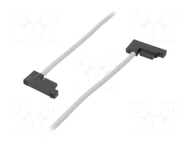 Connection lead; PIN: 8; 7m PANASONIC SFD-CCB7