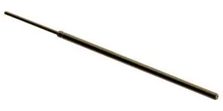 SPRING LOADED PROBE, RADIUS, 6A, 33.02MM POGO-1J-4